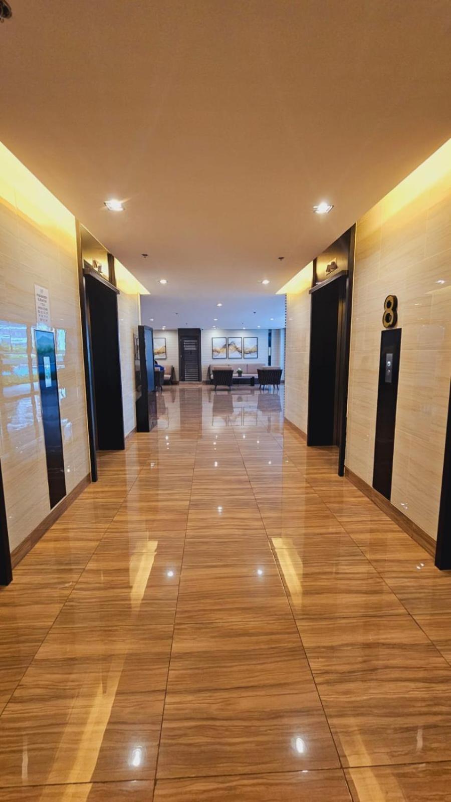Awesome Value, Great Location Daire Manila Dış mekan fotoğraf