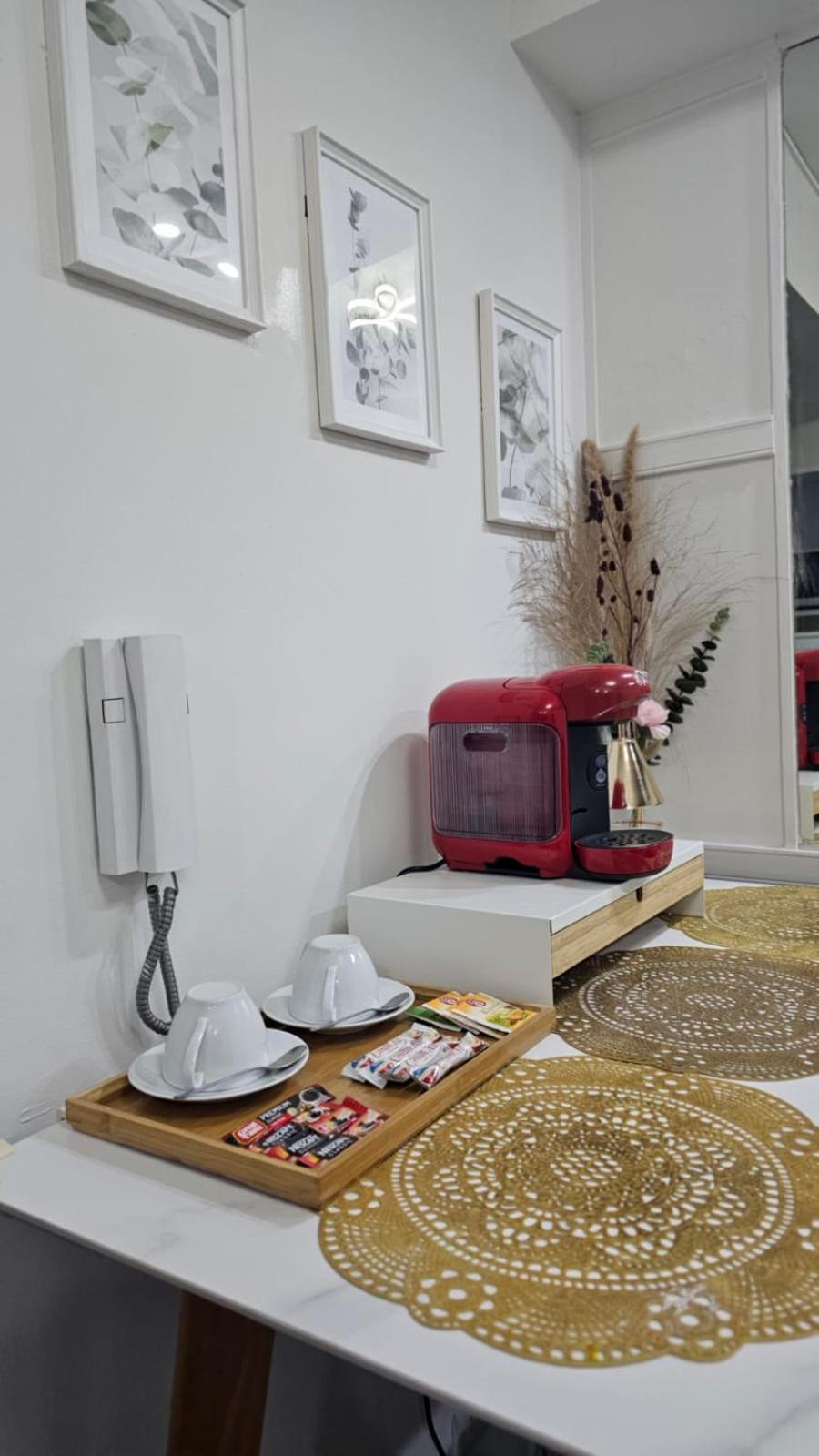Awesome Value, Great Location Daire Manila Dış mekan fotoğraf